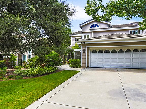 3rd image of 1195 Westcreek Ln