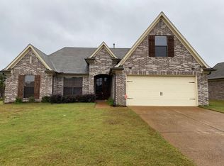 1087 Acadia Cv, Cordova, TN 38018