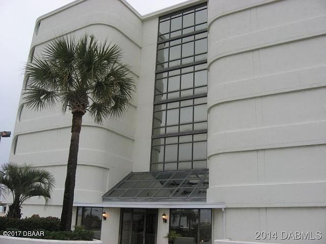 1st image of 1295 Ocean Shore Blvd #3010