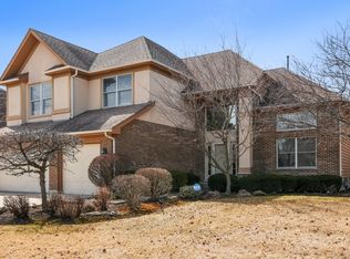 2070 Wright Blvd, Buffalo Grove, IL 60089