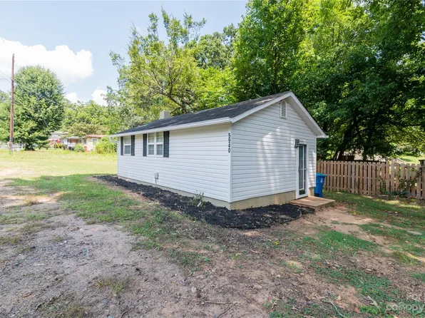 5940 Yale Ave, Kannapolis, NC 28081