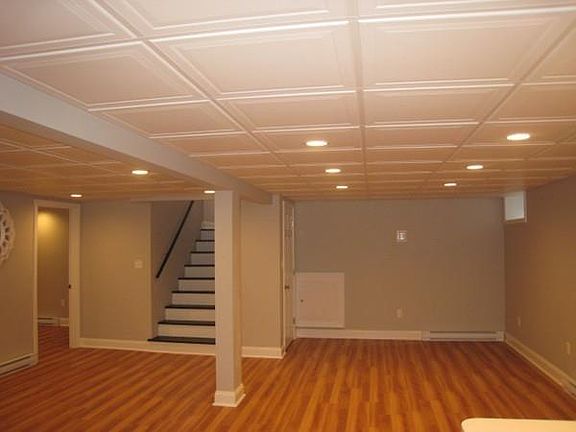 5th image of 14 Sayward St #1