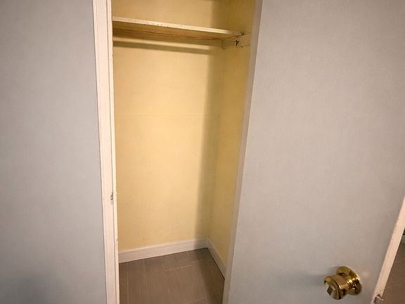 5th image of (Undisclosed Address)