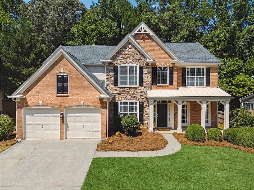 1st image of 212 Tyler Dr