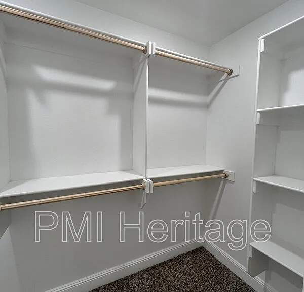 2060 Periwinkle Pl — Photo 18