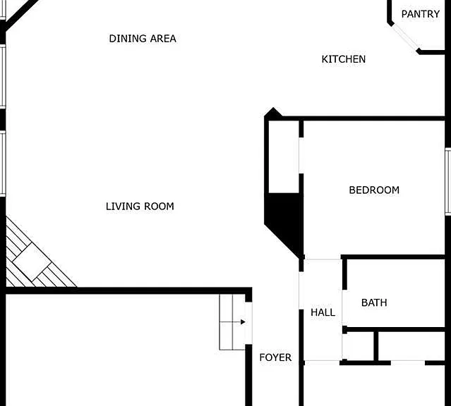 78 Dawns Edge Dr — Photo 20