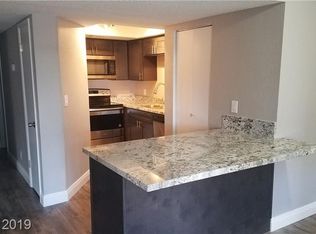 5813 Smoke Ranch Rd, Las Vegas, NV 89108