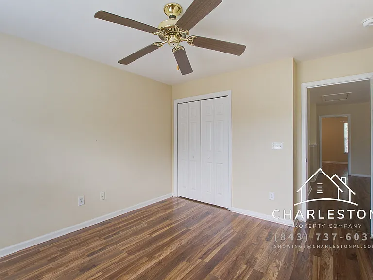 2457 Scholar Ln — Photo 7