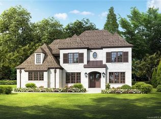 2006 Seth Dr, Weddington, NC 28104