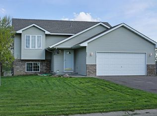 801 Buffalo Hills St, Buffalo, MN 55313