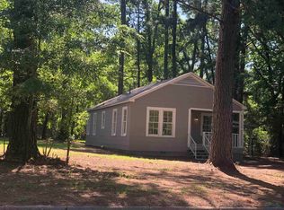 602 Premier Rd, Longview, TX 75604