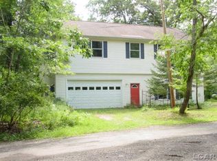 800 Blood Rd, Tecumseh, MI 49286