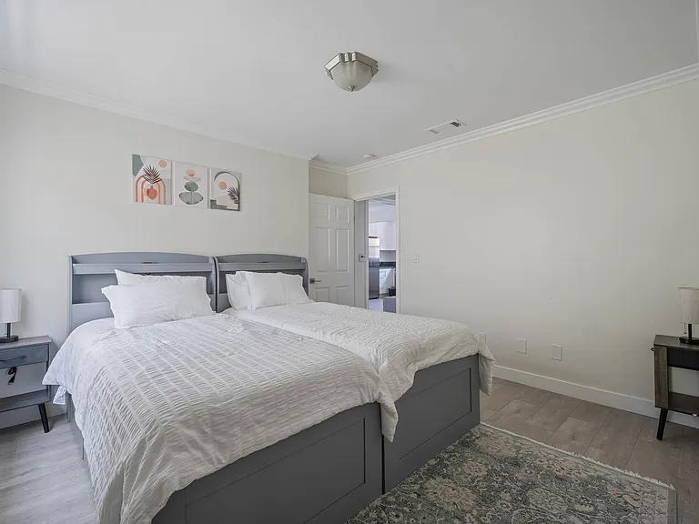 2241 N Niagara St #101 — Photo 6