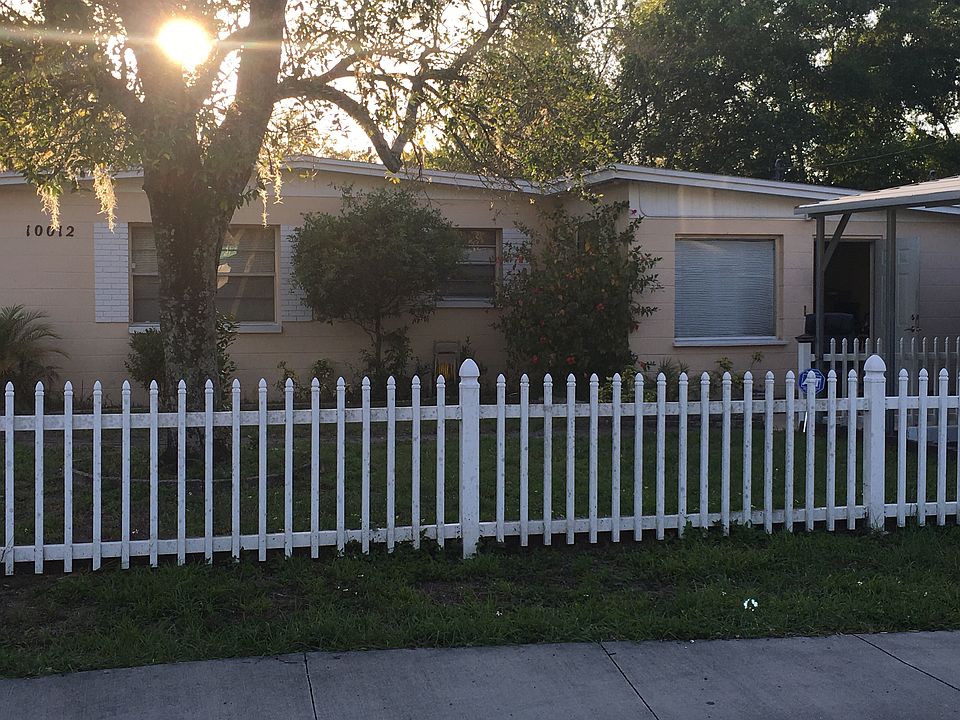 1st image of 10012 N 15th St