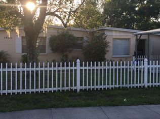 10012 N 15th St, Tampa, FL 33612