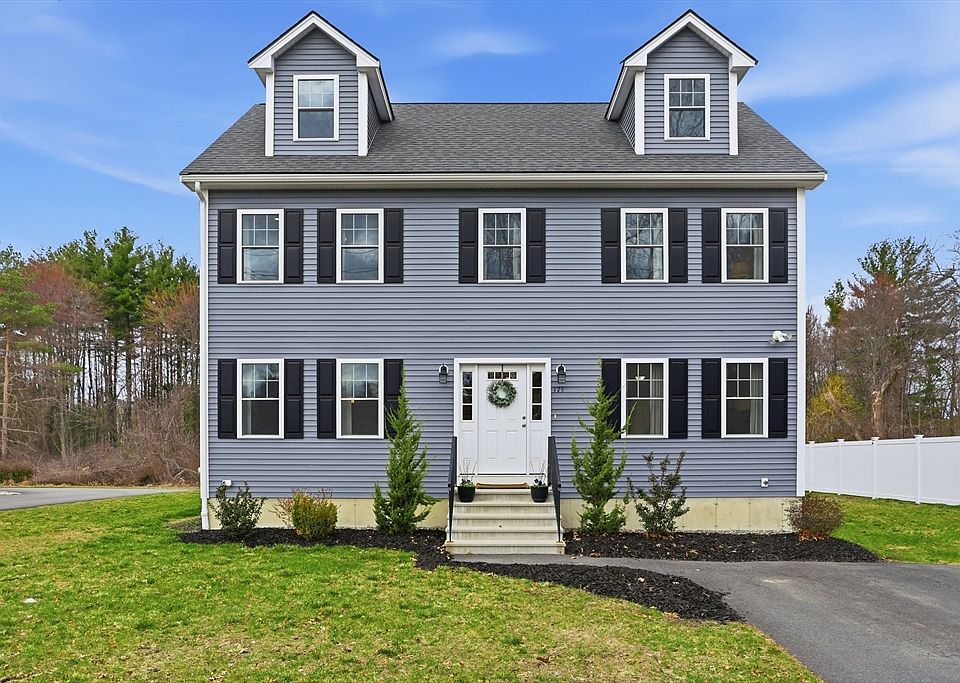 1st image of 175 Rangeway Rd