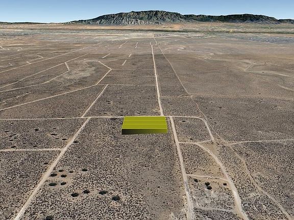 5th image of 23rd U4 B75 L25 26 27 Ave SW