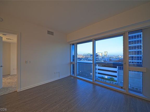 4th image of 4471 Dean Martin Dr Unit 705