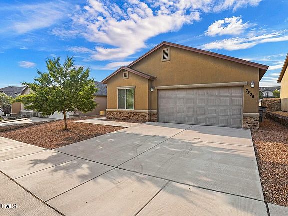 3rd image of 7505 Wolf Creek Dr