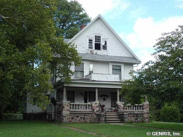 1st image of 4936 S Main St