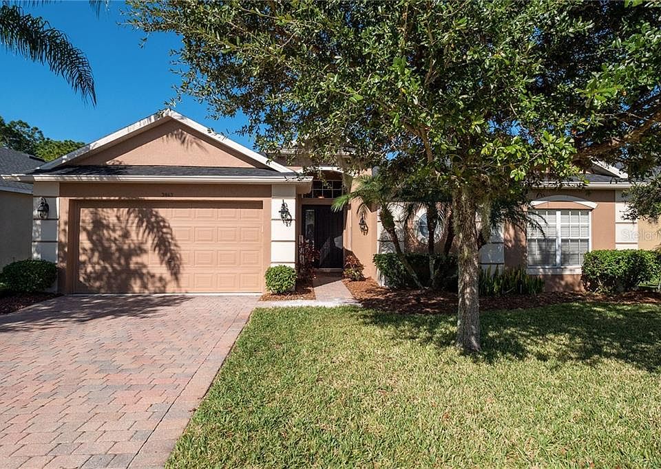 1st image of 3843 Heirloom Rose Pl