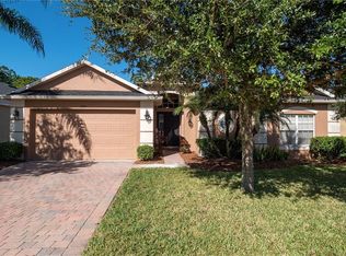 3843 Heirloom Rose Pl, Oviedo, FL 32766