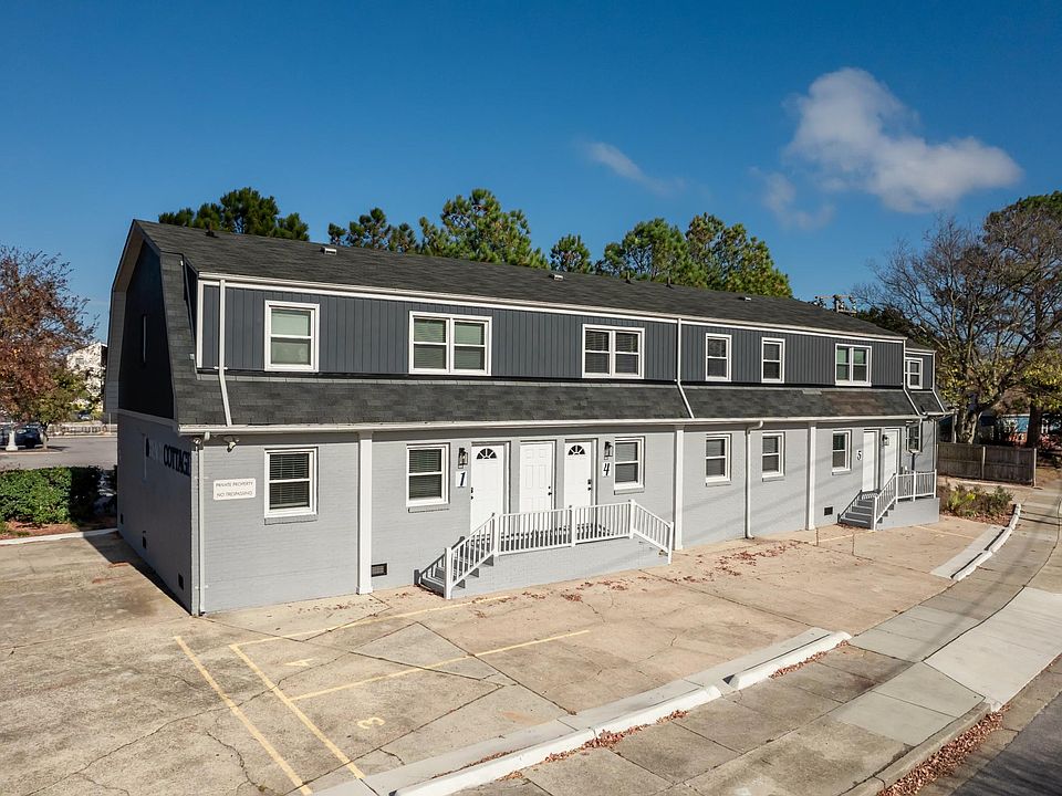 1st image of 1900 Kingston Ave APT 7