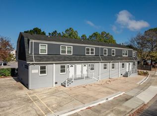1900 Kingston Ave, Norfolk, VA 23503