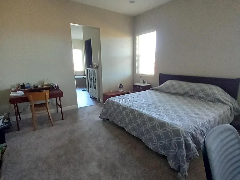 10305 N Horsepower Dr — Photo 32