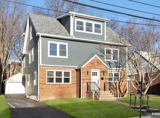 32 Union Ave, Passaic, NJ 07055