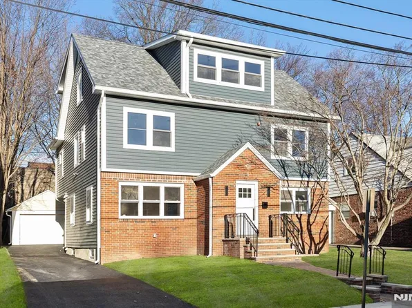 32 Union Ave, Passaic, NJ 07055