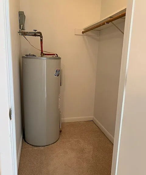 5A Port West Ct — Photo 14
