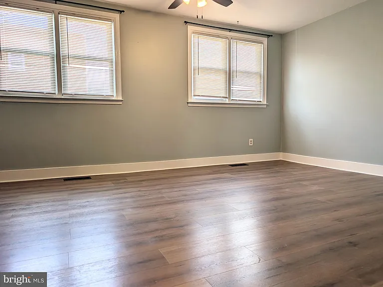 3746 S Hereford Ln — Photo 12