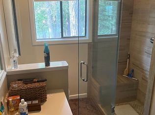 344 Quincy La Porte Rd, East Quincy, CA