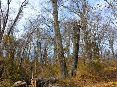 0 260th Rd, Pittsburg, KS, 66762