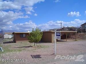 Rolfs Ave Mammoth 411 S 001