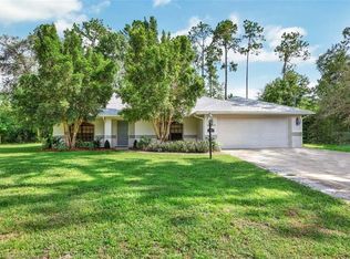 2965 W Woodbridge Rd, Avon Park, FL 33825