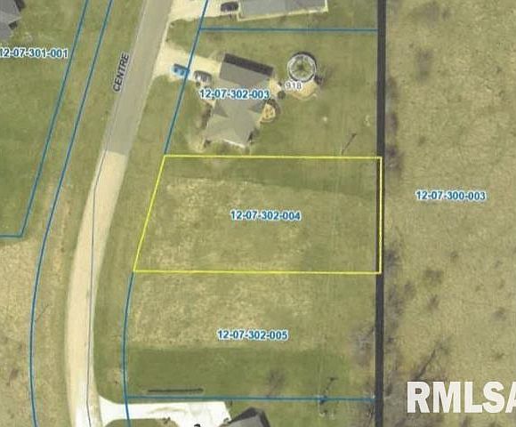 1st image of 104 Centre Dr