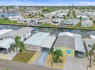 220 Bimini Dr, Palmetto, FL 34221
