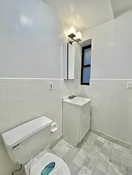 Rented by Waverly Realty Associates