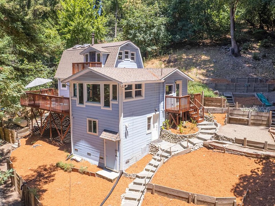 1st image of 10550 Creekwood Dr