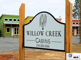 9500 Highway 165 N, Sterlington, LA 71280