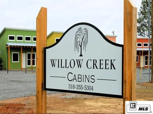 9500 Highway 165 N, Sterlington, LA 71280