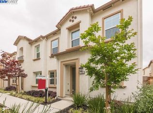 1530 Glenn St, Hayward, CA 94545
