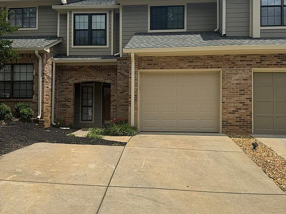 2nd image of 628 Granby Hill Pl