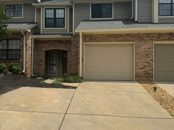 628 Granby Hill Pl, Alpharetta, GA 30022