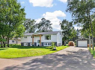 69 Montclair St, Shediac, NB E4P 2J2