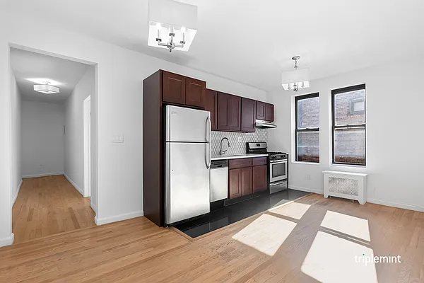 Rented by Triplemint | media 1