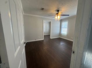 (Undisclosed Address), Houston, TX 77008