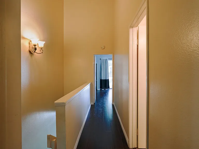 25595 Pine Creek Ln — Photo 11